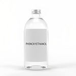 Phenoxyethanol small-image